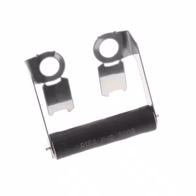 PYR5008-47 KEMET  Accessories